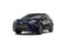 2026 Lexus RX 350 LUXURY
