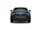 2026 Lexus RX 350 LUXURY