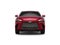 2026 Lexus RX 350 PREMIUM PLUS