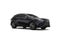 2026 Lexus RX 350 LUXURY