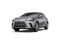 2026 Lexus RX 350 