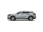 2026 Lexus RX 350 