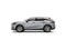 2026 Lexus RX 350 