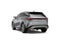 2026 Lexus RX 350 