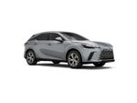 2026 Lexus RX 350 