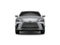 2026 Lexus RX 350 