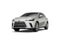 2026 Lexus RX 350