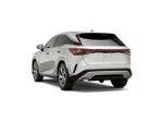 2026 Lexus RX 350