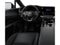 2026 Lexus RX 350