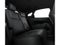 2026 Lexus RX 350