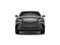 2026 Lexus RX 350 PREMIUM PLUS