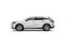 2026 Lexus RX 350 