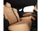 2026 Lexus RX 350 