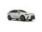 2026 Lexus RX 350 LUXURY