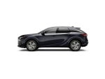 2026 Lexus RX 350 