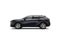 2026 Lexus RX 350 