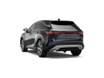 2026 Lexus RX 350 