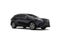 2026 Lexus RX 350 