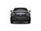2026 Lexus RX 350 