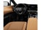 2026 Lexus RX 350 