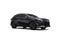 2026 Lexus RX 350 F SPORT DESIGN