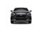 2026 Lexus RX 350 F SPORT DESIGN