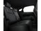 2026 Lexus RX 350 F SPORT DESIGN