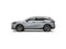 2026 Lexus RX 350h LUXURY