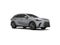 2026 Lexus RX 350h LUXURY