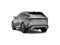 2026 Lexus RX 350h LUXURY