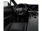 2026 Lexus RX 350h Premium
