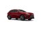 2026 Lexus RX 350h LUXURY