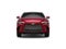 2026 Lexus RX 350h LUXURY