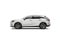 2026 Lexus RX 350h LUXURY