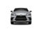 2026 Lexus RX 350h F SPORT DESIGN AWD