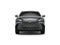 2026 Lexus RX 350h PREMIUM PLUS