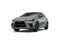 2026 Lexus RX 500h F SPORT Performance