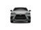 2026 Lexus RX 500h F SPORT Performance