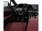 2026 Lexus RX 500h F SPORT Performance