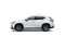 2026 Lexus NX 350h PREMIUM FWD
