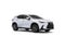 2026 Lexus NX 350h PREMIUM FWD
