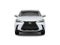2026 Lexus NX 350h PREMIUM FWD