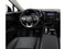 2026 Lexus NX 350h PREMIUM FWD