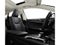 2026 Lexus NX 350h PREMIUM FWD