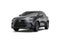 2026 Lexus NX 350h PREMIUM FWD