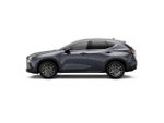 2026 Lexus NX 350h PREMIUM FWD