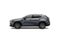 2026 Lexus NX 350h PREMIUM FWD