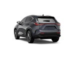 2026 Lexus NX 350h PREMIUM FWD