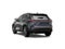 2026 Lexus NX 350h PREMIUM FWD