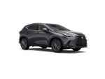 2026 Lexus NX 350h PREMIUM FWD